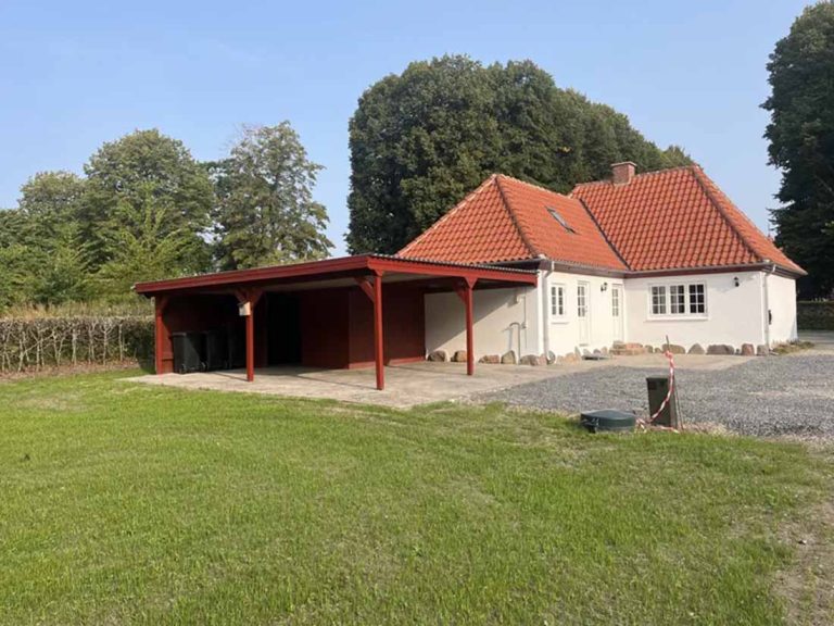 123m2-hus-carport