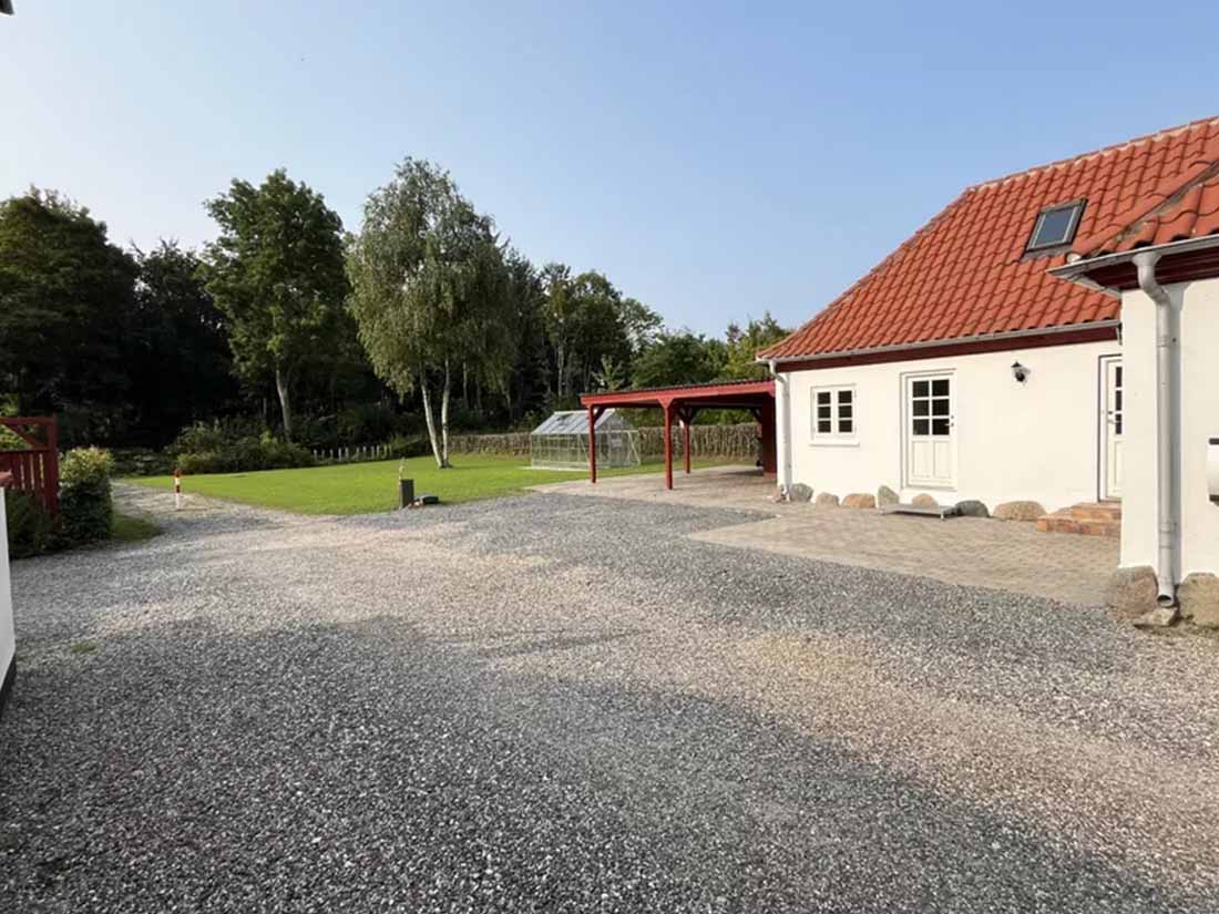 123m2-hus-gaard-1