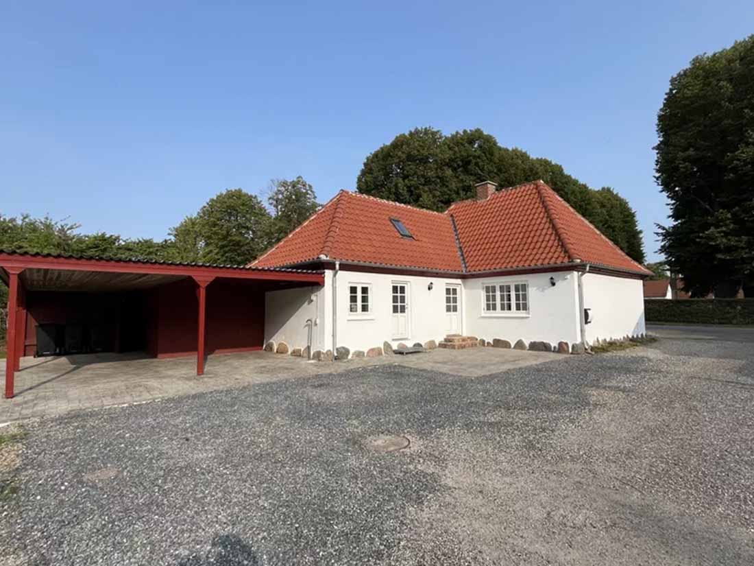 123m2-hus-gaard