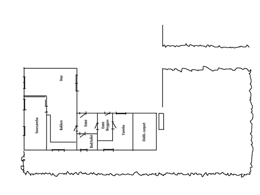 123m2-hus-plantegning