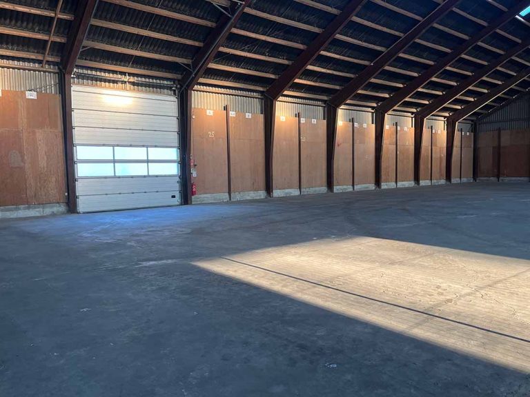 550m2-lager-indenfor-port