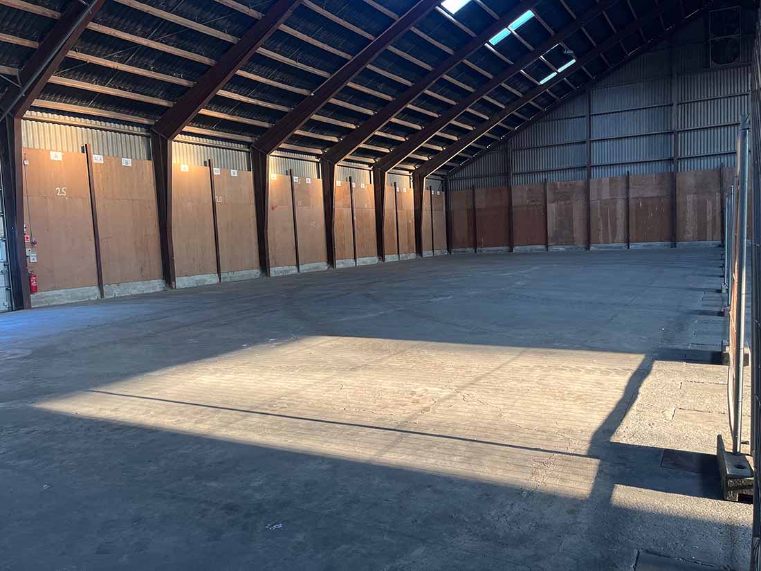 550m2-lager-indenfor